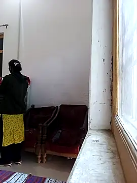 Riya 917 online show from 01-15-26, 07:24