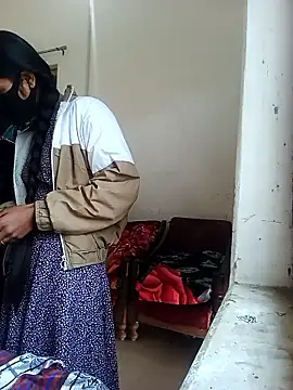 Riya 917 online show from 02-07-26, 06:17