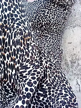 Riya 917 online show from 02-23-26, 04:21