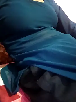 Riya 917 online show from 02-28-26, 05:47