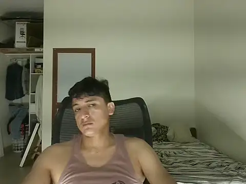 Snapshot of romdem chatting on 11-11-25, 09:09 romdem online show from 11-11-25, 09:09