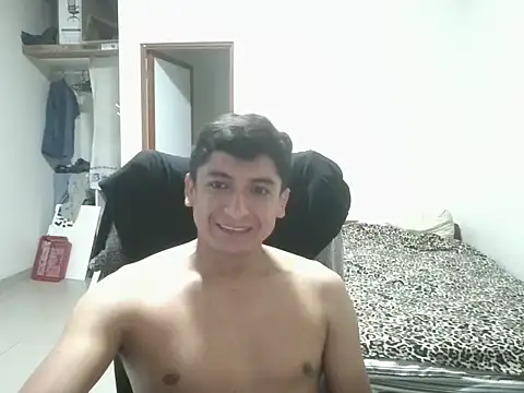 romdem online show from 11-18-25, 12:49