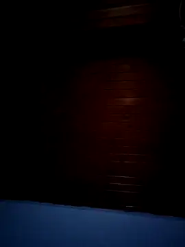 Snapshot of Lolly201008 chatting on 11-13-25, 07:18 Lolly201008 online show from 11-13-25, 07:18