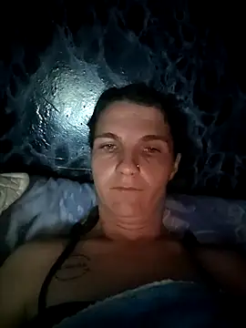 Snapshot of Lolly201008 chatting on 11-17-25, 06:52 Lolly201008 online show from 11-17-25, 06:52