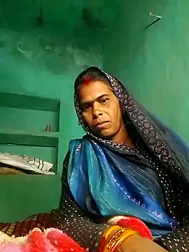 Snapshot of Neetujk chatting on 11-11-25, 06:52 Neetujk online show from 11-11-25, 06:52