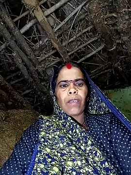 Snapshot of Neetujk chatting on 01-07-26, 04:42 Neetujk online show from 01-07-26, 04:42
