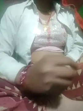 Snapshot of Neetujk chatting on 01-17-26, 04:33 Neetujk online show from 01-17-26, 04:33