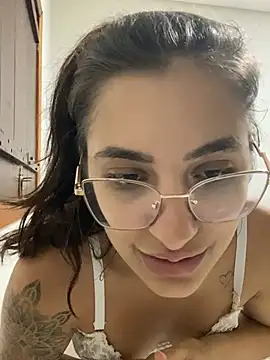 engelintense online show from 02-24-26, 05:11