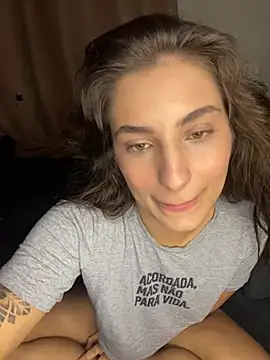 engelintense online show from 03-08-26, 05:55