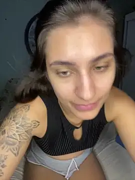 engelintense online show from 03-30-26, 05:47