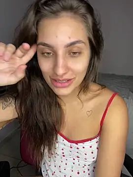 engelintense online show from 04-27-26, 07:01