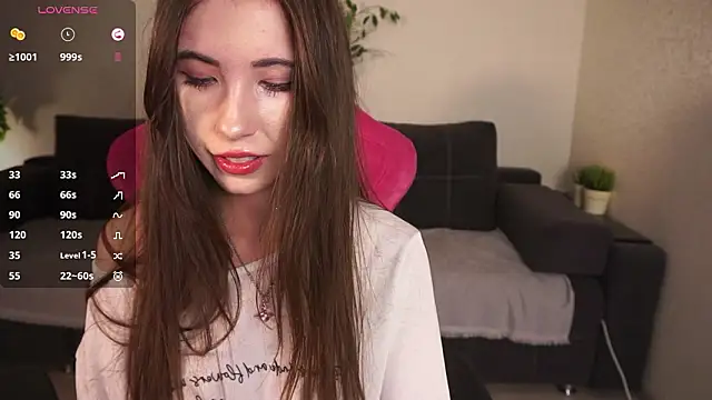 NanceeWestaway online show from 03-14-26, 07:30