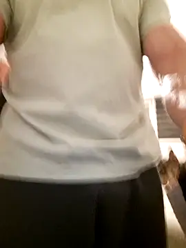 Adam11699 online show from 02-06-26, 11:30