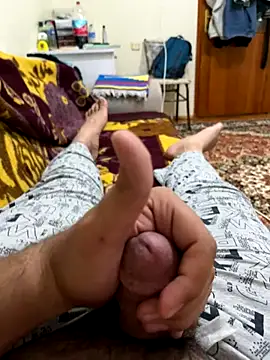 Snapshot of harun31ci chatting on 11-24-25, 07:02 harun31ci online show from 11-24-25, 07:02