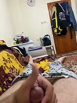 Snapshot of harun31ci chatting on 11-25-25, 07:36 harun31ci online show from 11-25-25, 07:36