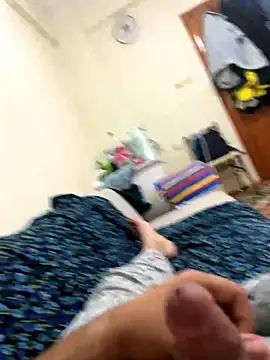 Snapshot of harun31ci chatting on 11-27-25, 08:00 harun31ci online show from 11-27-25, 08:00