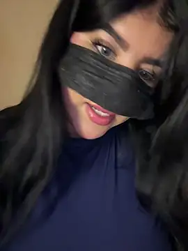 Snapshot of Miss-Ghazal888 chatting on 06-25-26, 07:07 Miss-Ghazal888 online show from 06-25-26, 07:07