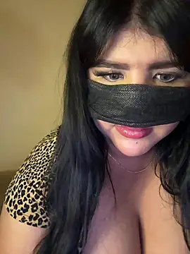 Snapshot of Miss-Ghazal888 chatting on 07-15-26, 02:50 Miss-Ghazal888 online show from 07-15-26, 02:50