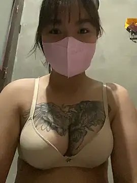 xu-ka online show from 05-03-26, 12:38