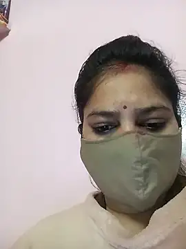 lovelyChanchal online show from 01-15-26, 11:48