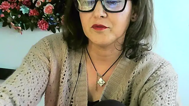 zaidapink1990 online show from 03-07-26, 02:14