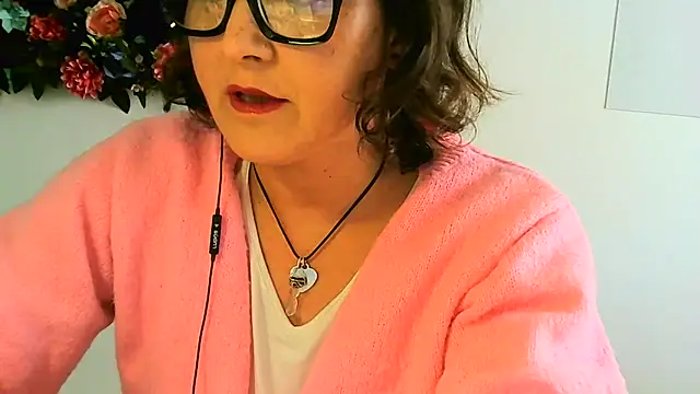 zaidapink1990 online show from 03-08-26, 10:08