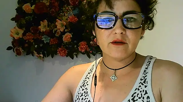 zaidapink1990 online show from 03-20-26, 06:57