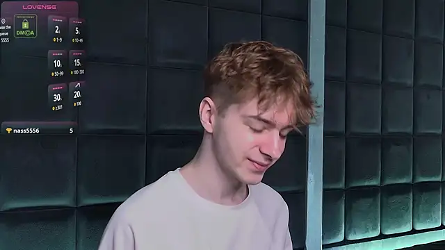 Paul Holt online show from 11-30-25, 08:46