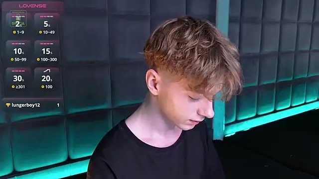 Paul Holt online show from 02-13-26, 08:49