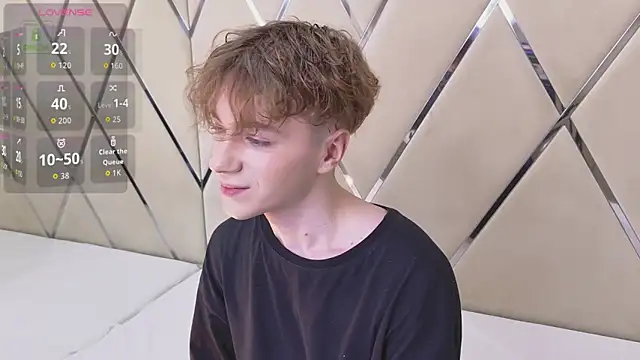 Paul Holt online show from 02-16-26, 08:38