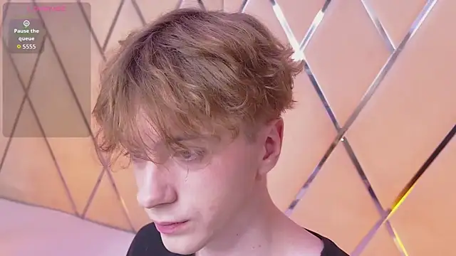 Paul Holt online show from 02-26-26, 08:41