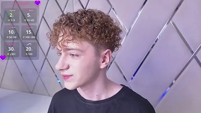 Paul Holt online show from 03-04-26, 10:16