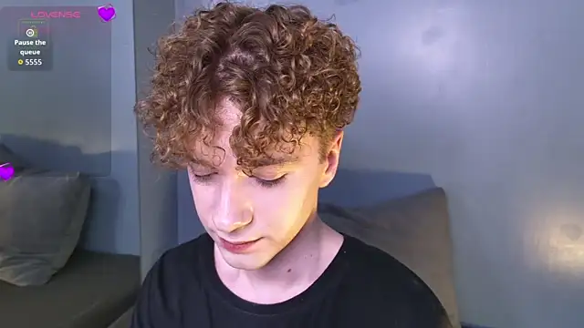 Paul Holt online show from 03-11-26, 04:13