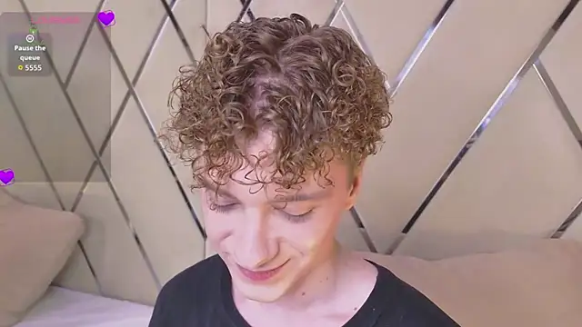 Paul Holt online show from 03-12-26, 08:48