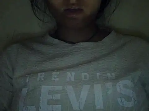 Anika Singh online show from 03-01-26, 10:50