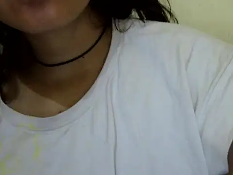 Anika Singh online show from 03-05-26, 05:58