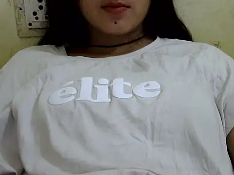 Anika Singh online show from 04-03-26, 02:59