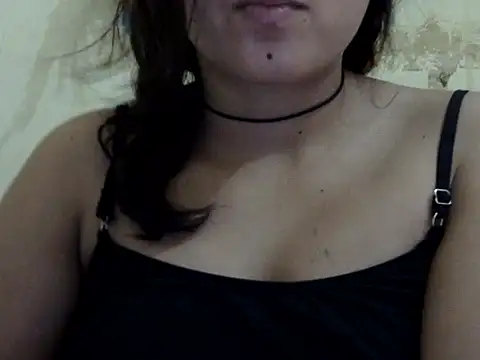 Anika Singh online show from 04-21-26, 09:37