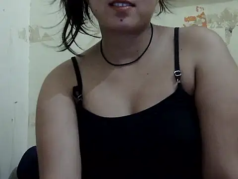Snapshot of Anika_Singh chatting on 04-29-26, 05:30 Anika Singh online show from 04-29-26, 05:30