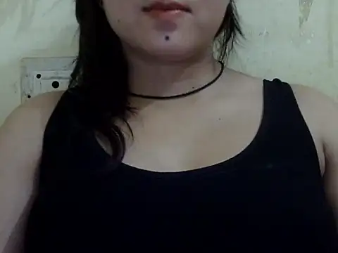 Snapshot of Anika_Singh chatting on 05-24-26, 04:56 Anika Singh online show from 05-24-26, 04:56