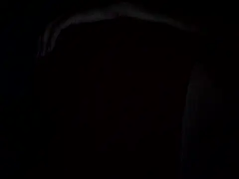 Snapshot of Anika_Singh chatting on 05-25-26, 09:43 Anika Singh online show from 05-25-26, 09:43