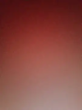 tomi-na online show from 11-17-25, 09:59