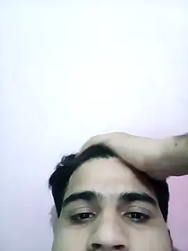 hotyyyyjonny online show from 11-17-25, 05:41