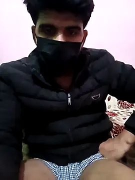 hotyyyyjonny online show from 11-23-25, 06:19