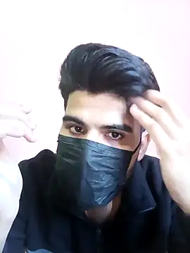 hotyyyyjonny online show from 11-26-25, 05:41