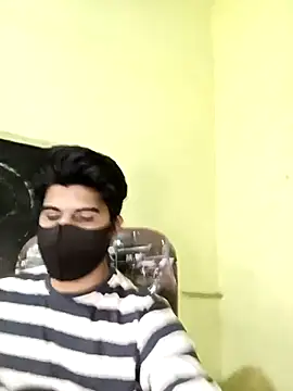 hotyyyyjonny online show from 02-25-26, 02:05