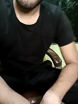 hotyyyyjonny online show from 03-30-26, 06:47