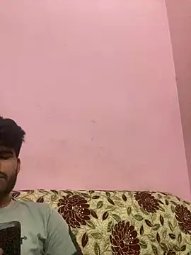 hotyyyyjonny online show from 04-24-26, 02:30