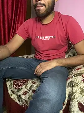 hotyyyyjonny online show from 04-26-26, 04:48