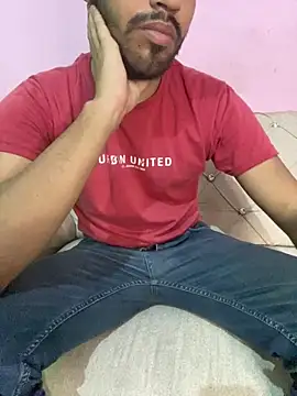 hotyyyyjonny online show from 04-27-26, 05:44